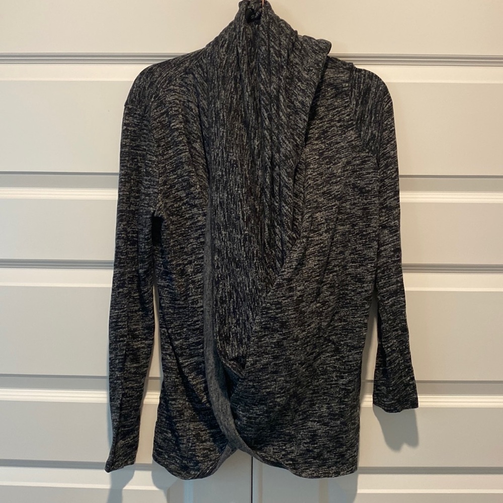 DKNY Jeans 3 in 1 sweater